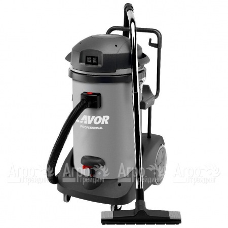 Промышленный пылесос Lavor Professional Domus PR  в Волжском