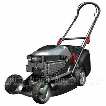 Газонокосилка бензиновая Murray SLX 550 в Волжском