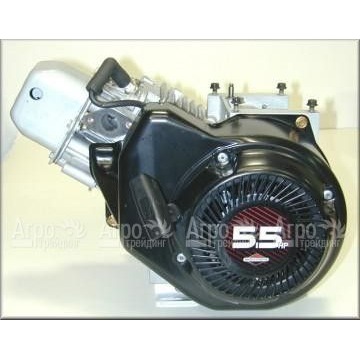 Двигатель Briggs&#38;Stratton Intek PRO 65 OHV в Волжском