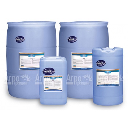 Туалетный дезодорант Walex Exodor Endure 208 л в Волжском