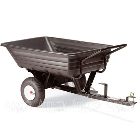 Тележка Combi для Stiga 1066H, 1066HQ, Estate 2084, 3084, 3084H, 3384H  в Волжском