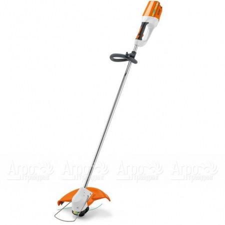Аккумуляторный триммер Stihl FSA 85 (без аккумулятора и зарядного устройства) в Волжском
