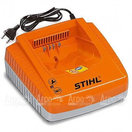 Зарядное устройство AL 500 для аккумуляторной техники Stihl в Волжском