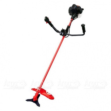 Бензокоса (бензиновый триммер) Solo by Al-Ko 137 SB в Волжском