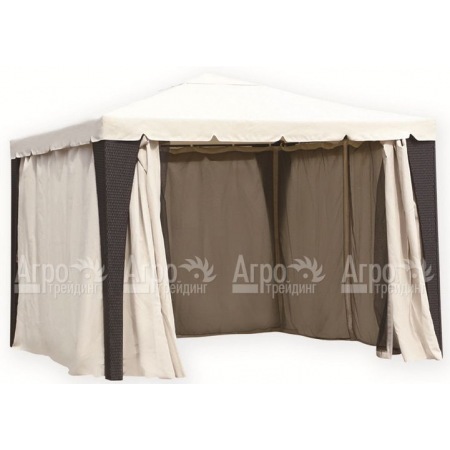 Тент-шатер Green Glade 3176  в Волжском