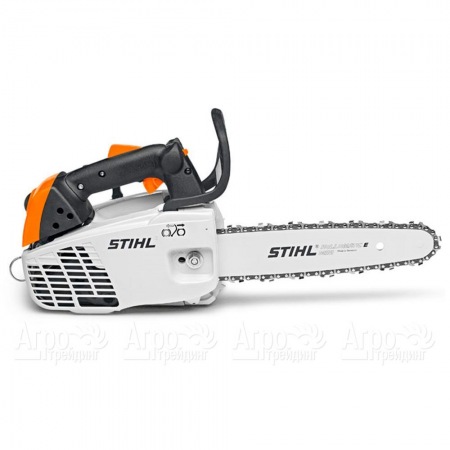 Бензопила Stihl MS 193 T-12" в Волжском