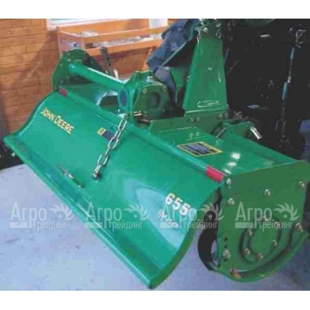 Тяжелый культиватор для тракторов John Deere в Волжском