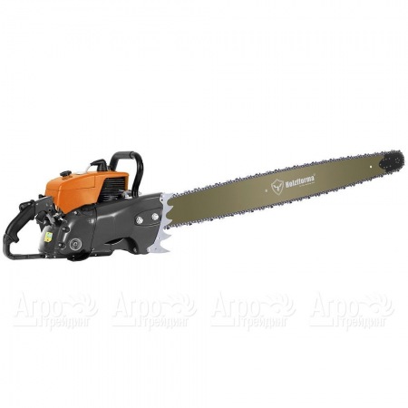 Бeнзoпилa Holzfforma G070-36" в Волжском