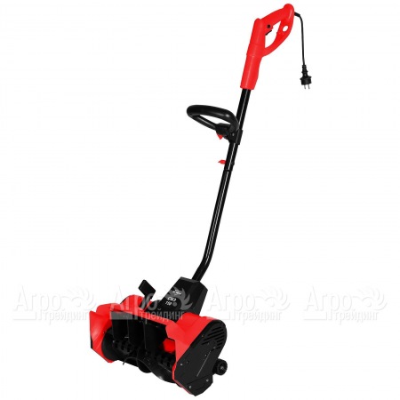 Снегоуборщик электрический Elitech СМЭ 150 (E1609.022.00) в Волжском