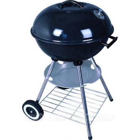 Гриль-коптильня Green Glade 22022A (AK22FP)  в Волжском