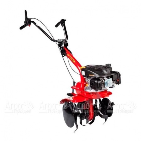 Культиватор Eurosystems Euro-3 EVO RM Loncin OHV 139 в Волжском