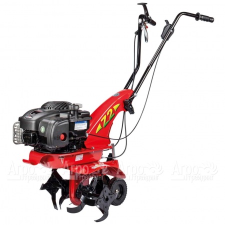 Культиватор Eurosystems Z-2 RM B&#38;S Series 450 в Волжском
