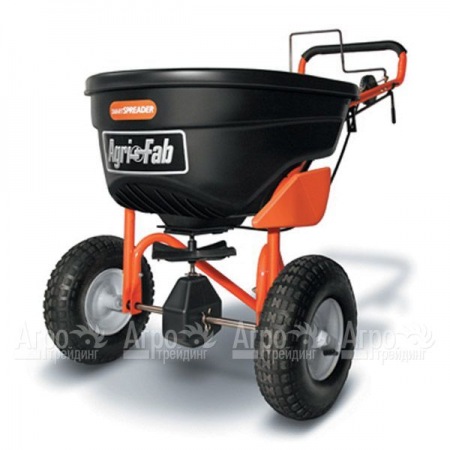 Разбрасыватель удобрений Agri-Fab 45-0462 в Волжском