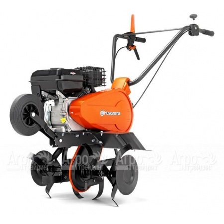 Культиватор Husqvarna TF324 в Волжском