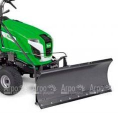 Набор крепления снегоотвала AKD 500 для Viking MT 6127.1 ZL в Волжском