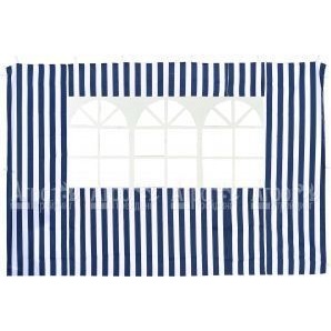 Стенка Green Glade с окном 4120 в Волжском