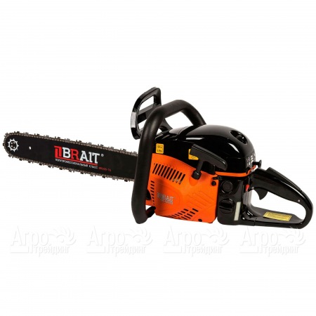 Бензопила Brait BR 52-20В-20" в Волжском