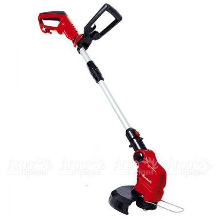 Электрокоса (электрический триммер) Einhell GC-ET 4025 в Волжском