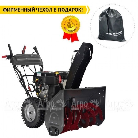 Снегоуборщик EVOline SBG 760 BE в Волжском