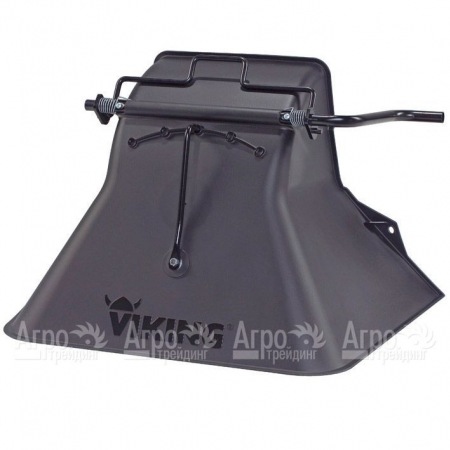 Дефлектор заднего выброса ADF 500 для минитракторов Viking MT 5097, 6112, 6127 в Волжском