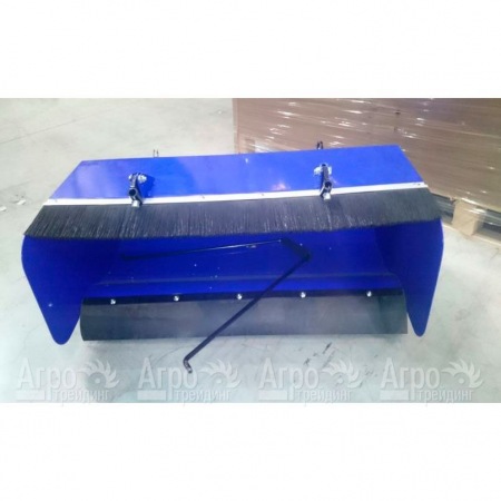 Мусоросборник для MasterYard MXS 8532R в Волжском