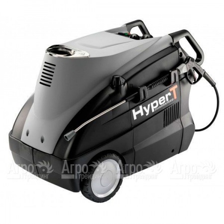 Мойка высокого давления Lavor Professional Hyper T 2015 LP  в Волжском