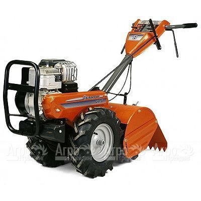 Культиватор Husqvarna CRT51 9609100-02 в Волжском