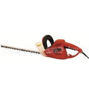 Электрический кусторез (электрокусторез) Ikra Mogatec HSN 550-55 в Волжском