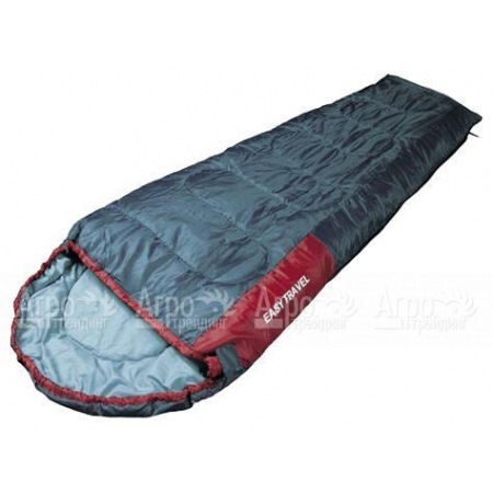 Спальный мешок High Peak Easy Travel в Волжском