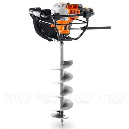 Мотобур (бензобур) Stihl BT 131 в Волжском