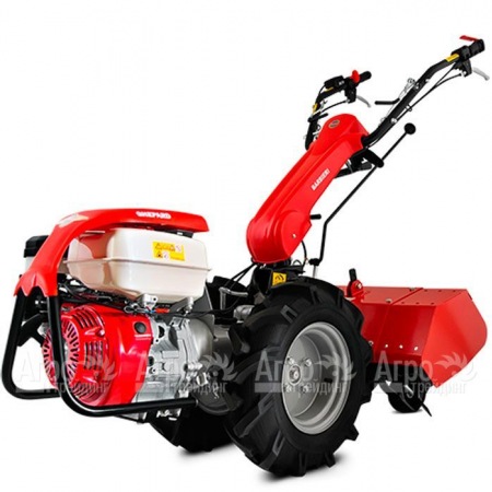 Мотоблок Мобил К Ghepard GX270 в Волжском