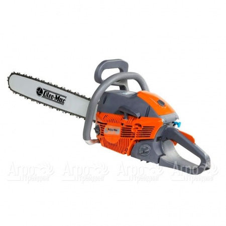 Бензопила Oleo-Mac GSH56 Easy Start-18" в Волжском