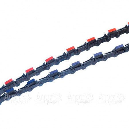 Цепь алмазная Husqvarna SLC45  в Волжском