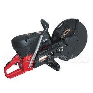 Бензорез Efco ТТ 183 16&quot;  в Волжском