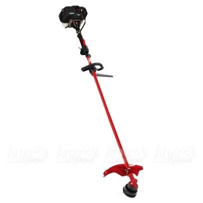 Бензокоса (бензиновый триммер) Solo by AL-KO 118 L в Волжском