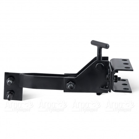 Сцепка Мобил К СВ-2 для мотоблоков МБ, МКМ  в Волжском