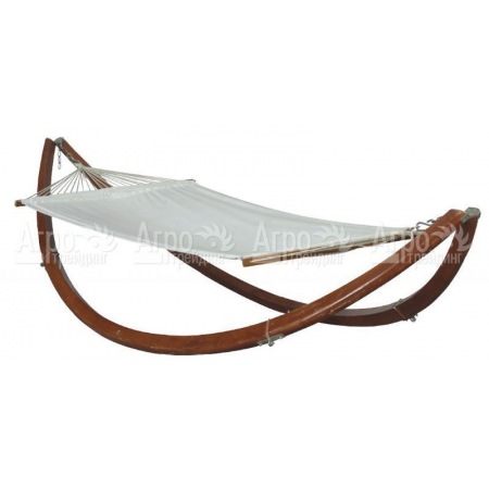 Гамак Comfort Garden Gazebo SLH 001 в Волжском