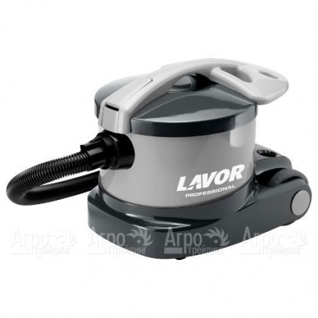 Пылесос для сухой уборки Lavor Professional Whisper в Волжском
