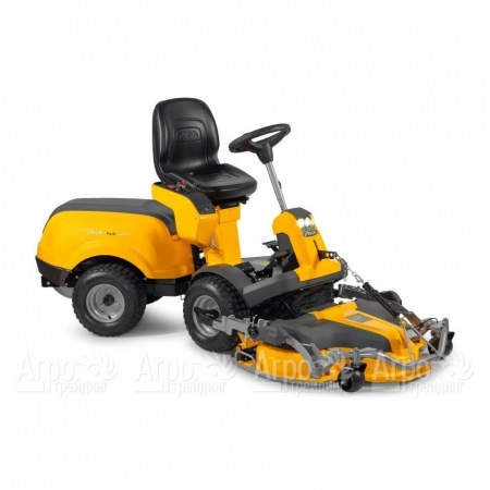 Райдер Stiga Park 640 PWX в Волжском