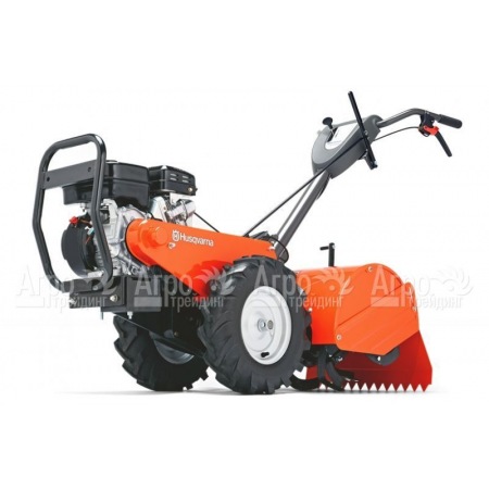 Культиватор Husqvarna TR 430 в Волжском