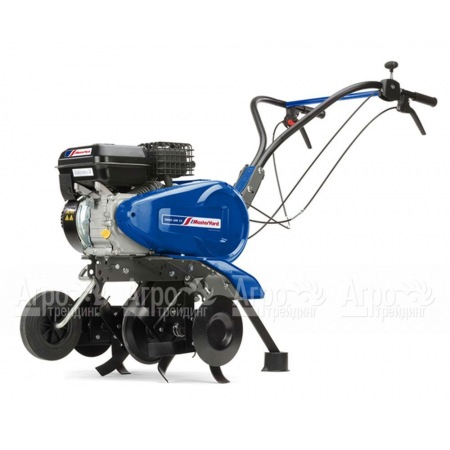 Культиватор MasterYard Terro 60R C2 в Волжском