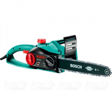 Электропила Bosch AKE 35 S-14" в Волжском