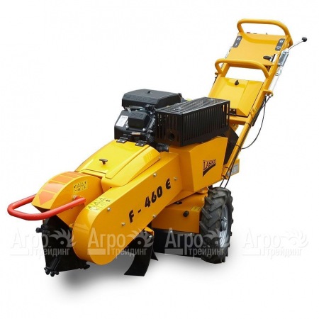 Измельчитель пней Laski F 460EI в Волжском