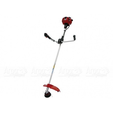 Бензокоса (бензиновый триммер) Solo 111SB в Волжском