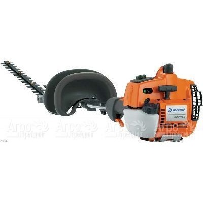 Бензиновые ножницы Husqvarna 323HE3 в Волжском