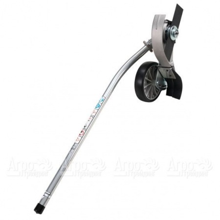 Насадка-кромкорез PAS-Edger для Echo PAS-265ES в Волжском