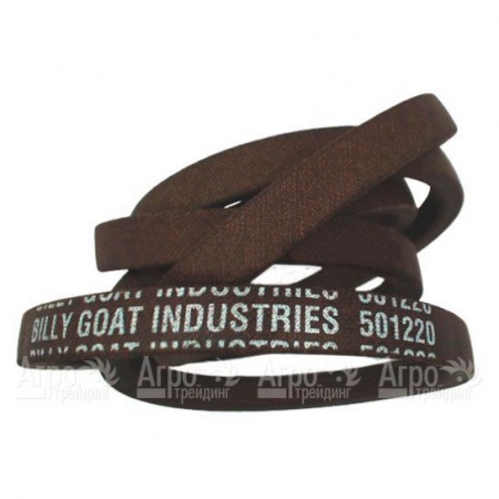 Ремень приводной для газонокосилок Billy Goat BC2600 в Волжском