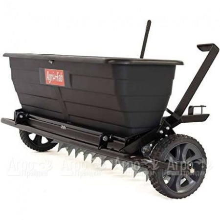 Разбрасыватель реагентов Agri-Fab 45-0545 в Волжском