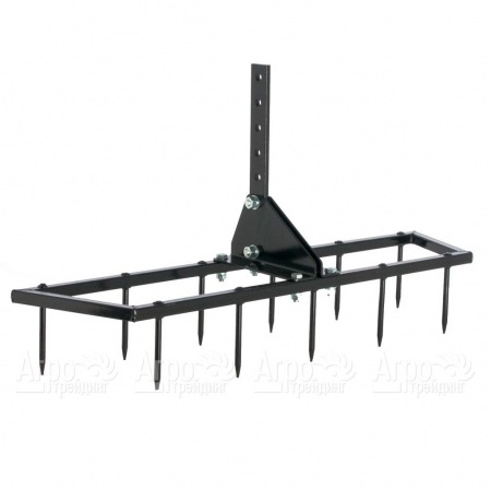 Борона для мотоблоков Мобил К  в Волжском