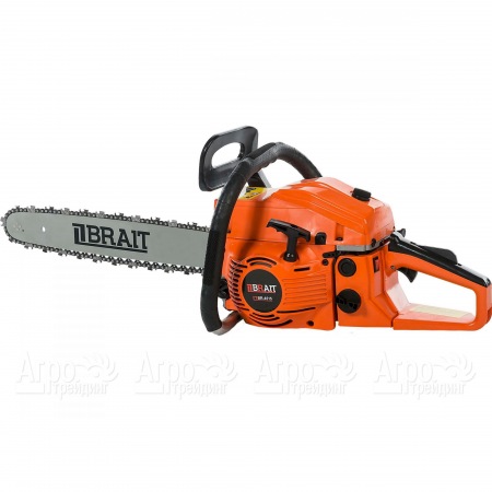 Бензопила Brait BR 45-15" в Волжском